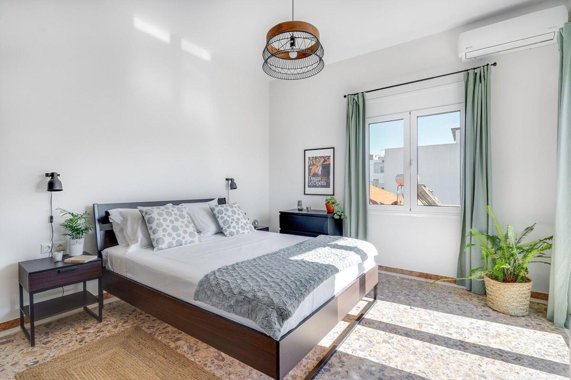 Apartament Sea And Mountain View *